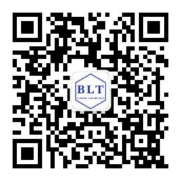 關注公眾號