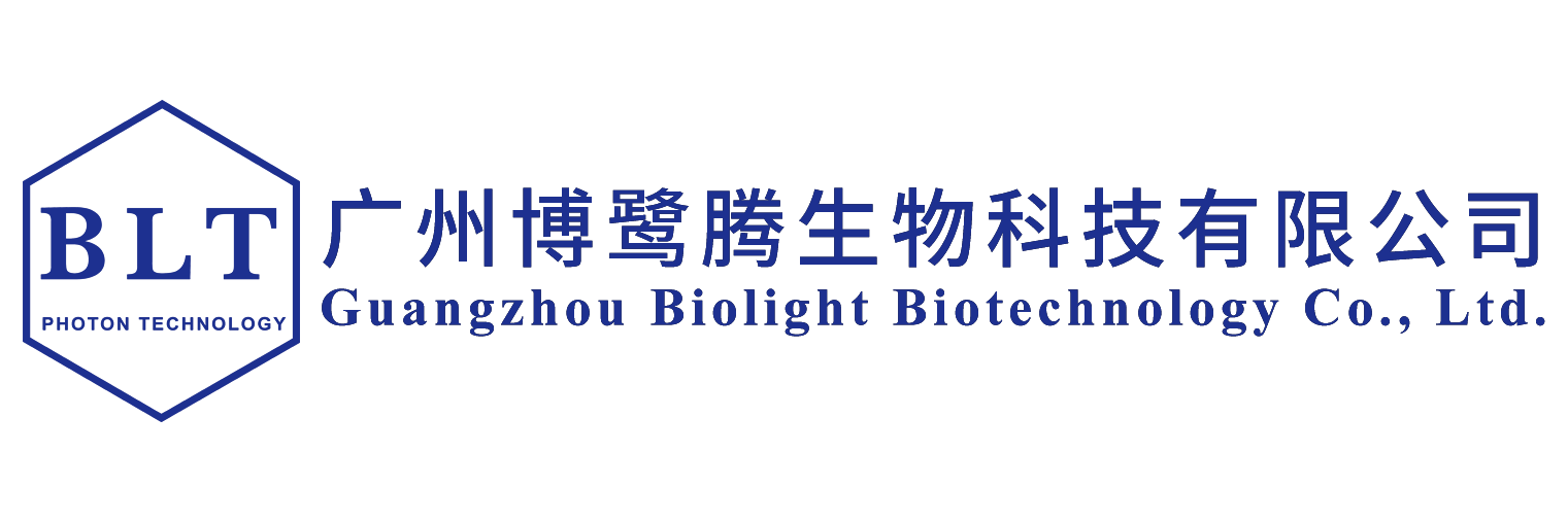 博鷺騰 | 動植物活體成像解決方案領導者